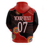 personalised-naidoc-week-2023-nrl-dragons-for-our-elders-hoodie