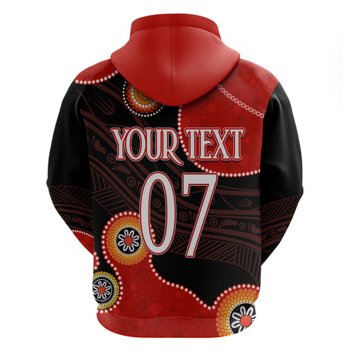 personalised-naidoc-week-2023-nrl-dragons-for-our-elders-hoodie