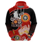 personalised-naidoc-week-2023-nrl-dragons-for-our-elders-hoodie