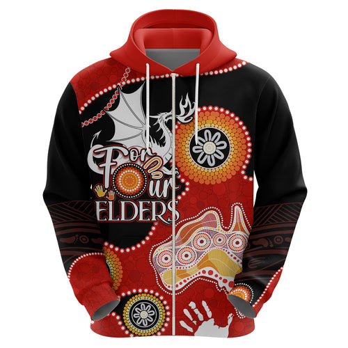 personalised-naidoc-week-2023-nrl-dragons-for-our-elders-hoodie