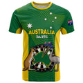 australia-darts-national-color-mix-kangaroo-and-emu-t-shirt