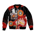 personalised-naidoc-week-2023-nrl-dragons-for-our-elders-bomber-jacket