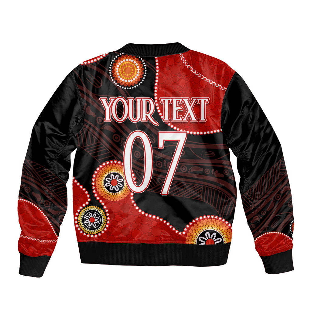 personalised-naidoc-week-2023-nrl-dragons-for-our-elders-bomber-jacket