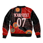personalised-naidoc-week-2023-nrl-dragons-for-our-elders-bomber-jacket
