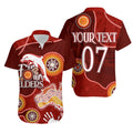 personalised-naidoc-week-2023-nrl-dolphins-for-our-elders-hawaiian-shirt