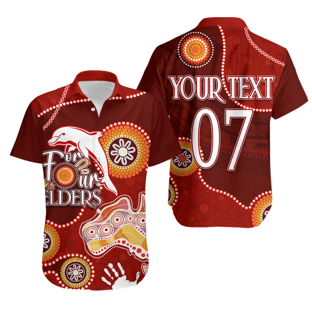 personalised-naidoc-week-2023-nrl-dolphins-for-our-elders-hawaiian-shirt