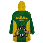 australia-darts-national-color-mix-kangaroo-and-emu-wearable-blanket-hoodie