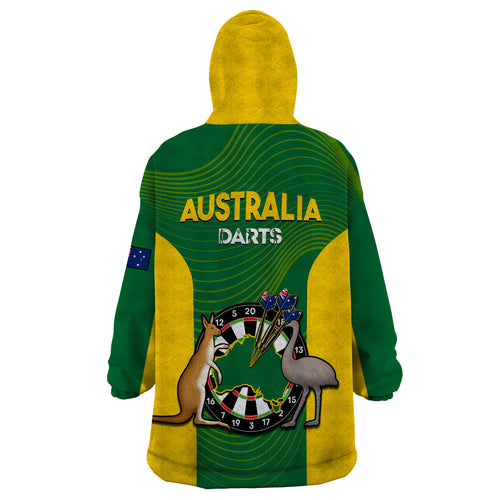 australia-darts-national-color-mix-kangaroo-and-emu-wearable-blanket-hoodie