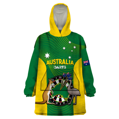 australia-darts-national-color-mix-kangaroo-and-emu-wearable-blanket-hoodie