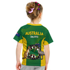 australia-darts-national-color-mix-kangaroo-and-emu-kid-t-shirt
