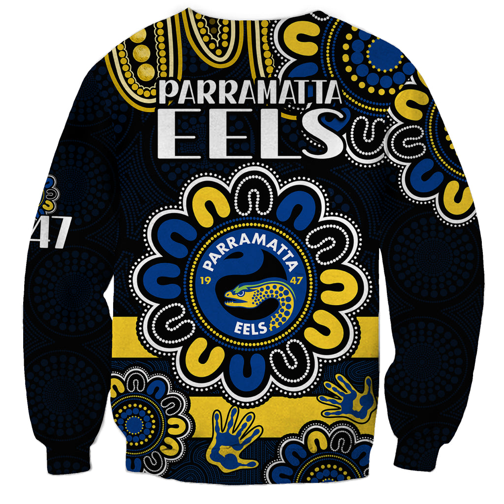 nrl-parramatta-eels-rugby-sweatshirt-eels-1947-aboriginal