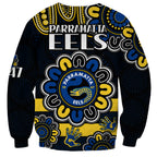 nrl-parramatta-eels-rugby-sweatshirt-eels-1947-aboriginal