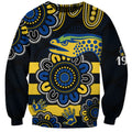 nrl-parramatta-eels-rugby-sweatshirt-eels-1947-aboriginal