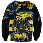 nrl-parramatta-eels-rugby-sweatshirt-eels-1947-aboriginal