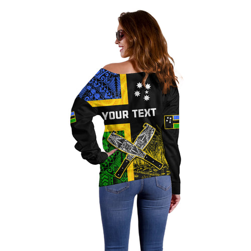 custom-personalised-australian-south-sea-islanders-flag-style-off-shoulder-sweater