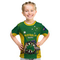 australia-darts-national-color-mix-kangaroo-and-emu-kid-t-shirt