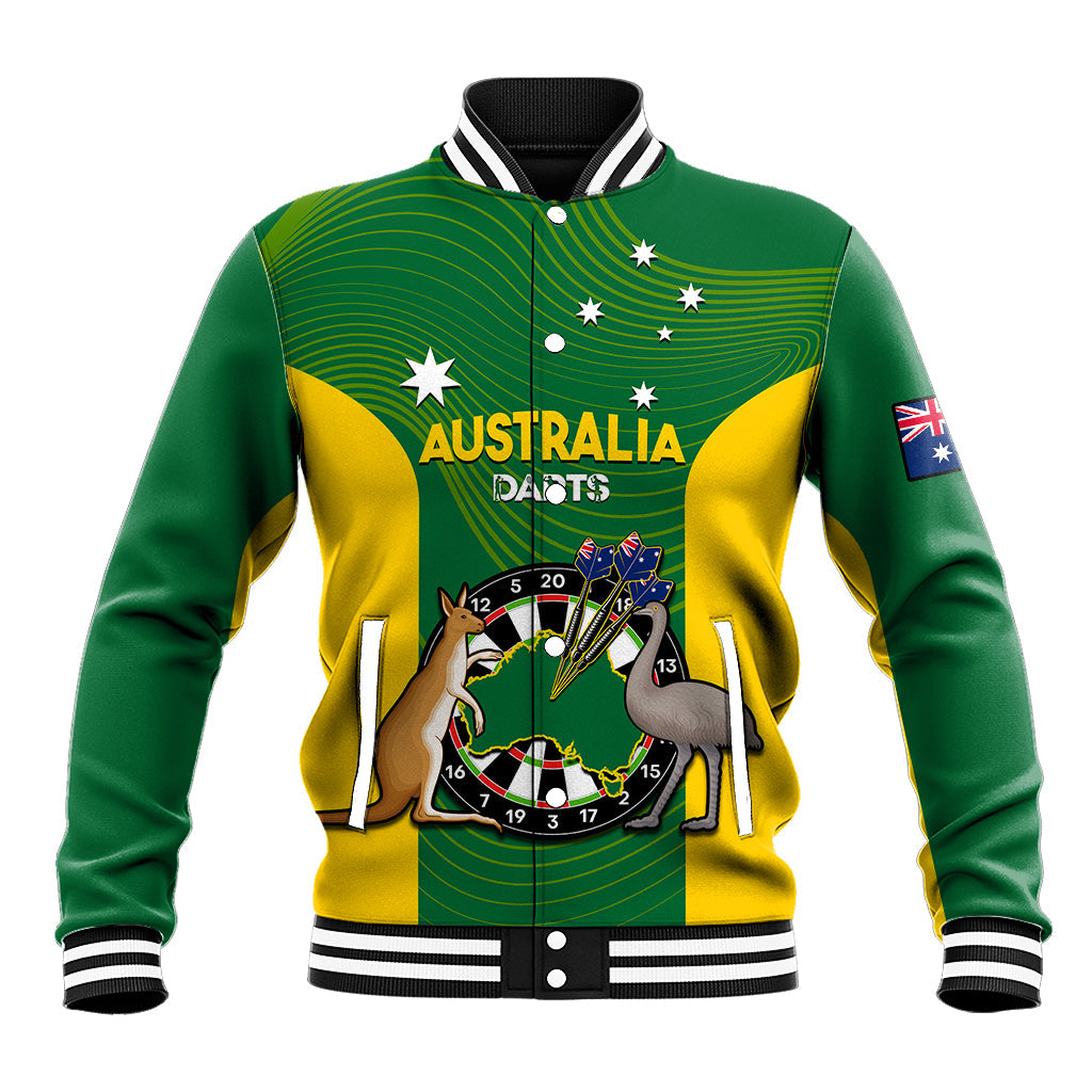 australia-darts-national-color-mix-kangaroo-and-emu-baseball-jacket