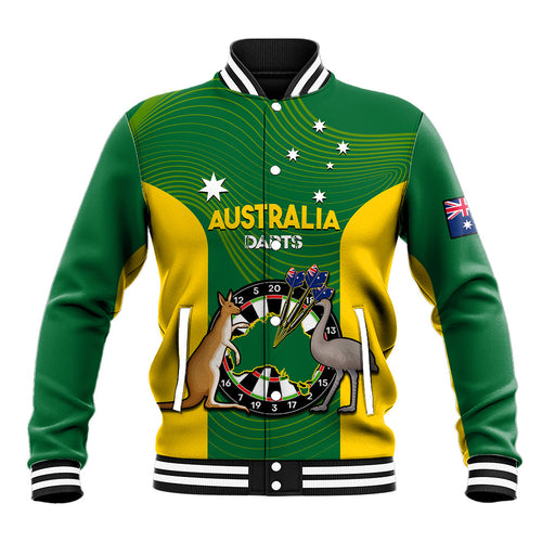 australia-darts-national-color-mix-kangaroo-and-emu-baseball-jacket