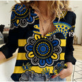 nrl-parramatta-eels-rugby-women-casual-shirt-eels-1947-aboriginal