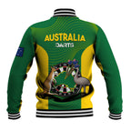 australia-darts-national-color-mix-kangaroo-and-emu-baseball-jacket