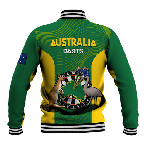 australia-darts-national-color-mix-kangaroo-and-emu-baseball-jacket