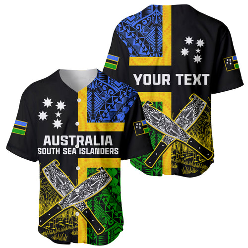 custom-personalised-australian-south-sea-islanders-flag-style-baseball-jersey