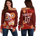personalised-naidoc-week-2023-nrl-dolphins-for-our-elders-off-shoulder-sweater