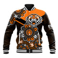 custom-personalised-nrl-wests-tigers-rugby-founded-1999-aboriginal-baseball-jacket
