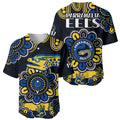nrl-parramatta-eels-rugby-baseball-jersey-eels-1947-aboriginal
