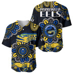 nrl-parramatta-eels-rugby-baseball-jersey-eels-1947-aboriginal