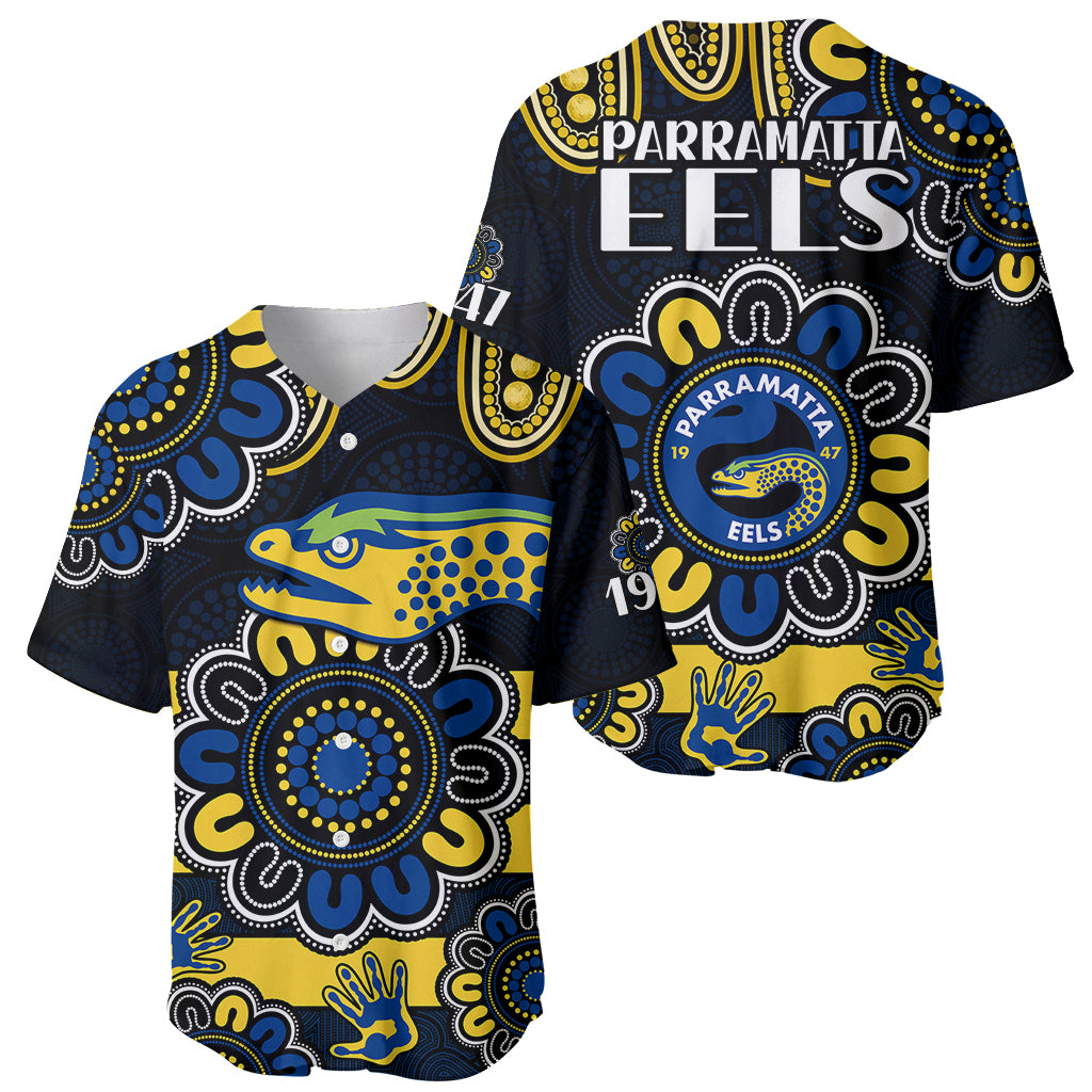 nrl-parramatta-eels-rugby-baseball-jersey-eels-1947-aboriginal