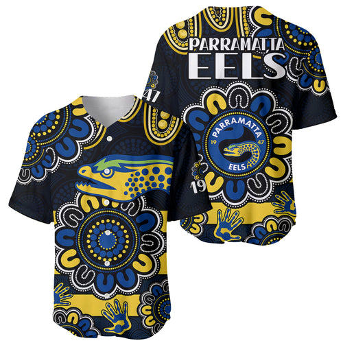 nrl-parramatta-eels-rugby-baseball-jersey-eels-1947-aboriginal