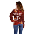 personalised-naidoc-week-2023-nrl-dolphins-for-our-elders-off-shoulder-sweater