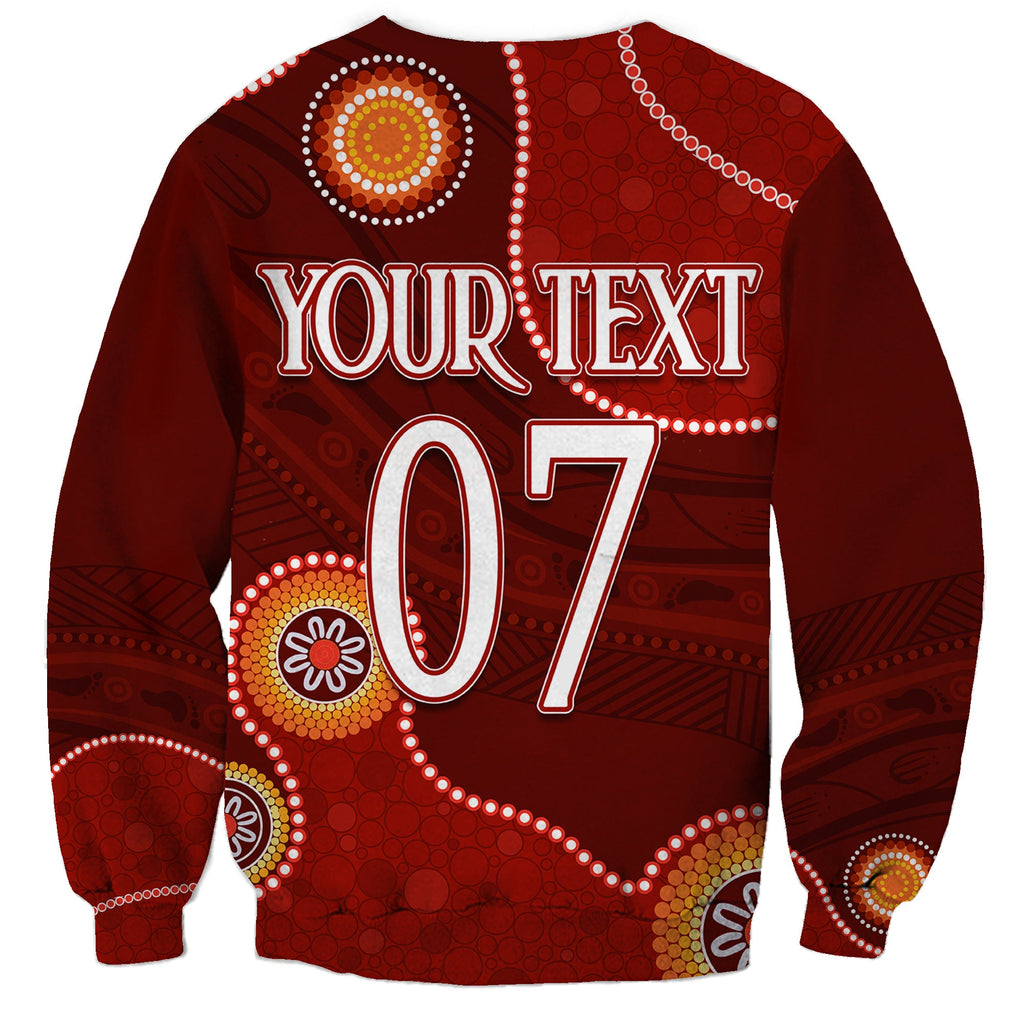personalised-naidoc-week-2023-nrl-dolphins-for-our-elders-sweatshirt