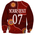 personalised-naidoc-week-2023-nrl-dolphins-for-our-elders-sweatshirt