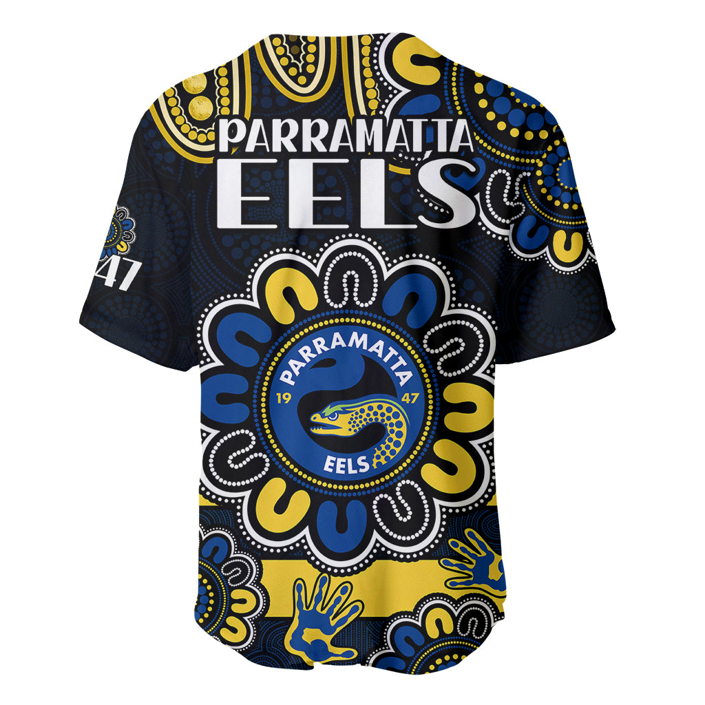nrl-parramatta-eels-rugby-baseball-jersey-eels-1947-aboriginal