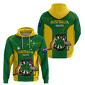 australia-darts-national-color-mix-kangaroo-and-emu-hoodie
