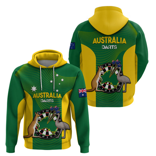 australia-darts-national-color-mix-kangaroo-and-emu-hoodie