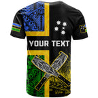 custom-personalised-australian-south-sea-islanders-flag-style-t-shirt