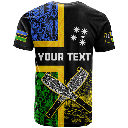 custom-personalised-australian-south-sea-islanders-flag-style-t-shirt