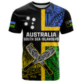 custom-personalised-australian-south-sea-islanders-flag-style-t-shirt