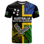 custom-personalised-australian-south-sea-islanders-flag-style-t-shirt