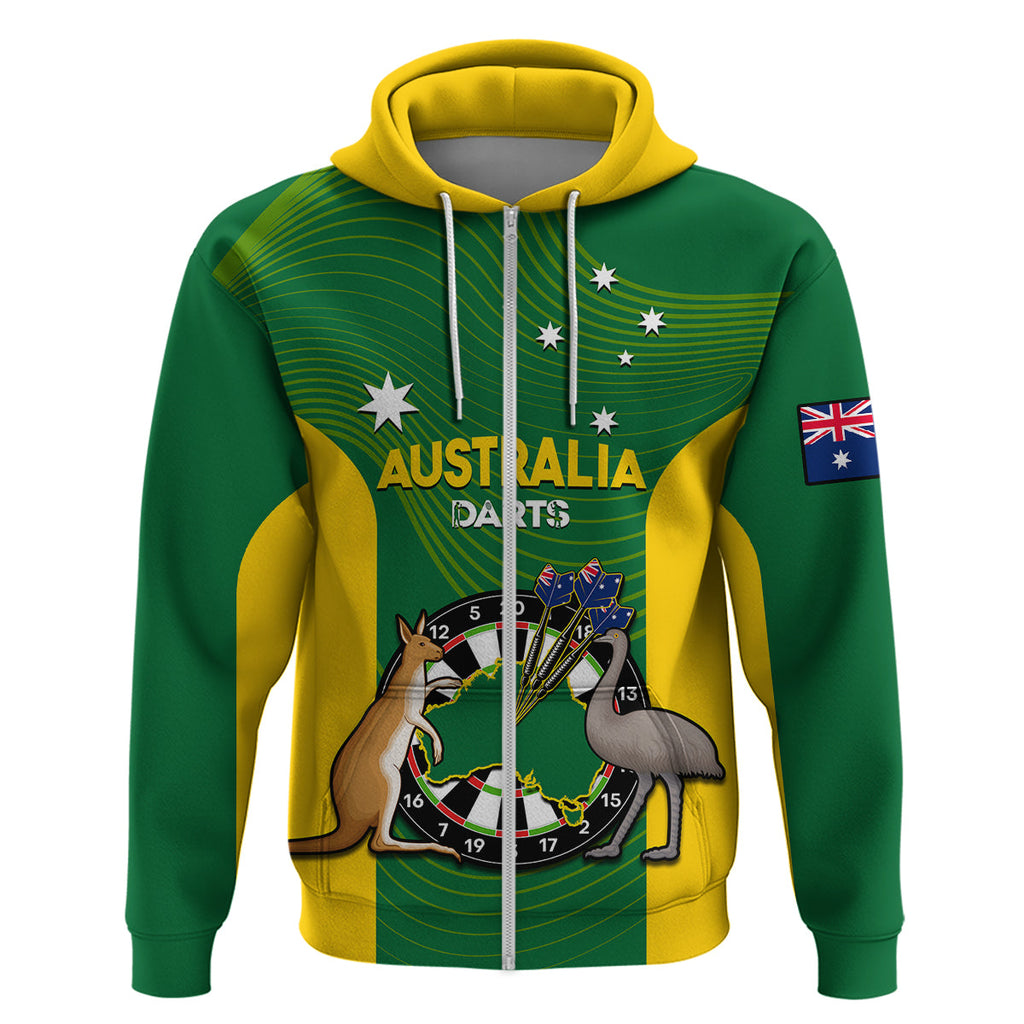 australia-darts-national-color-mix-kangaroo-and-emu-hoodie