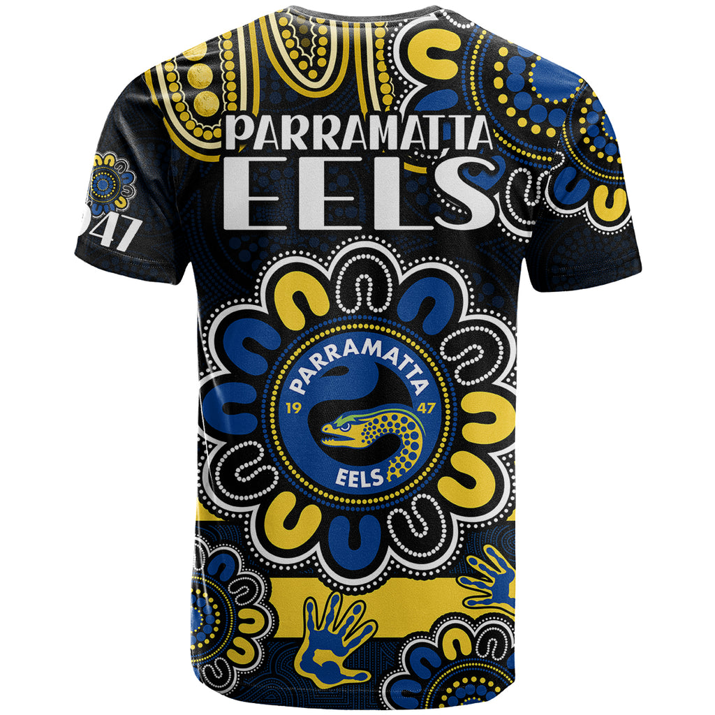 nrl-parramatta-eels-rugby-t-shirt-eels-1947-aboriginal