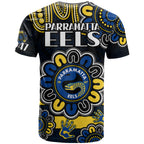 nrl-parramatta-eels-rugby-t-shirt-eels-1947-aboriginal
