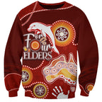 personalised-naidoc-week-2023-nrl-dolphins-for-our-elders-sweatshirt