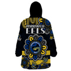 nrl-parramatta-eels-rugby-wearable-blanket-hoodie-eels-1947-aboriginal