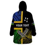 custom-personalised-australian-south-sea-islanders-flag-style-wearable-blanket-hoodie