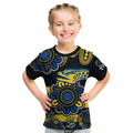 nrl-parramatta-eels-rugby-kid-t-shirt-eels-1947-aboriginal-eels-1947-aboriginal