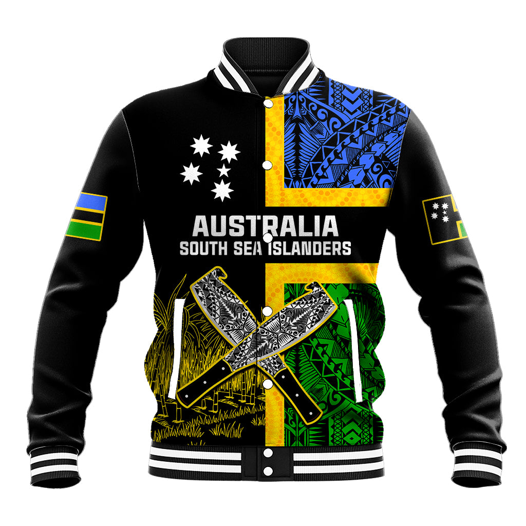 custom-personalised-australian-south-sea-islanders-flag-style-baseball-jacket